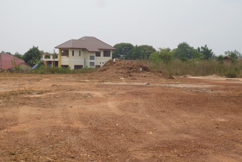 Land for Sale (3)