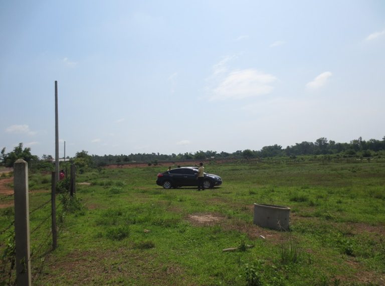 Land for Sale  (3)
