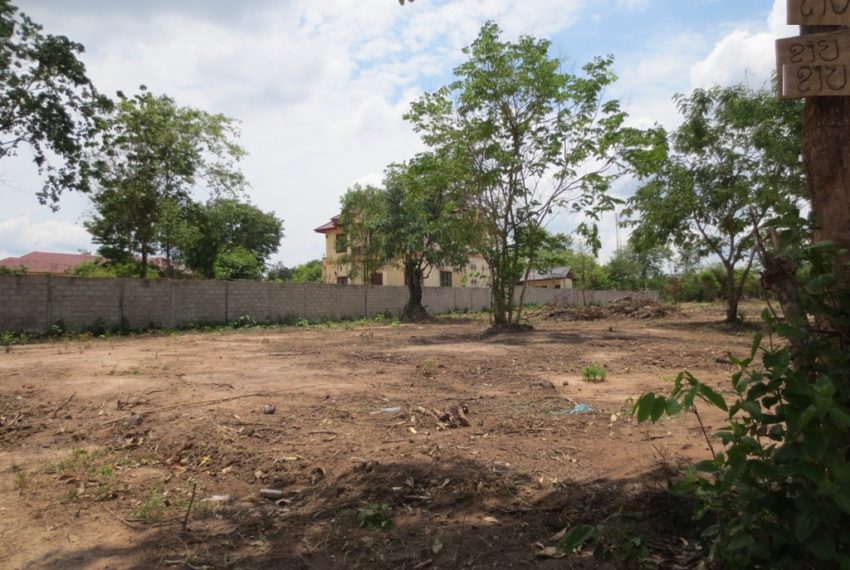 Land for Sale (3)