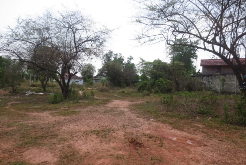 Land for Sale (3)