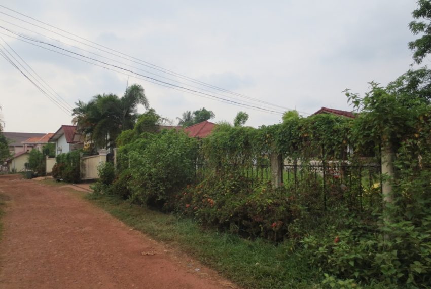 Land for Sale (3)