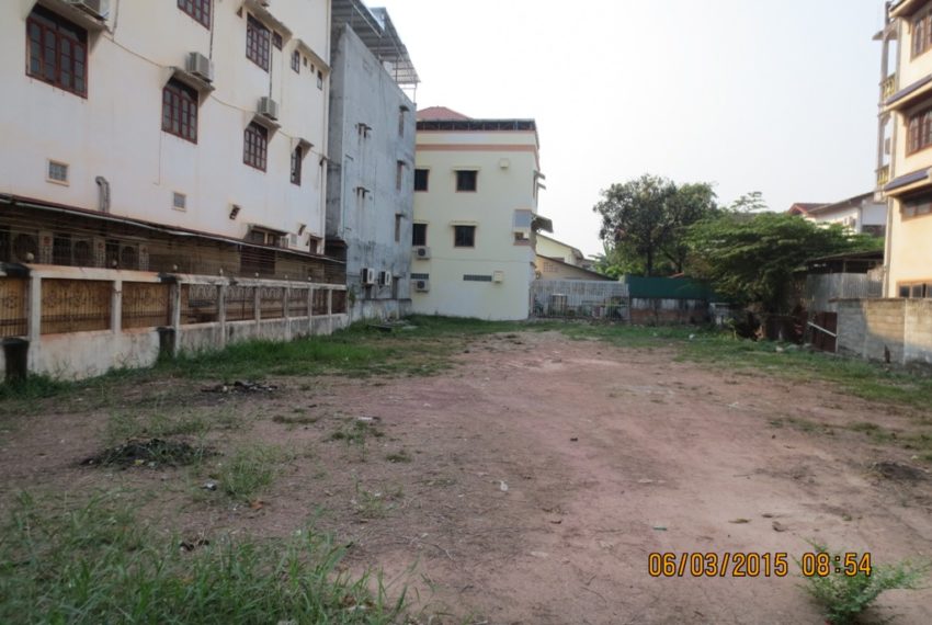 Land for Sale (3)