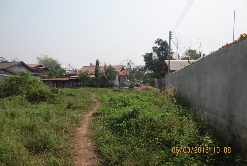 Land for Sale (3)