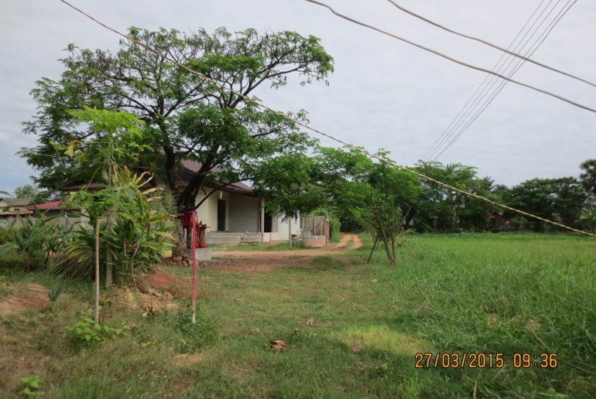 Land for Sale (3)