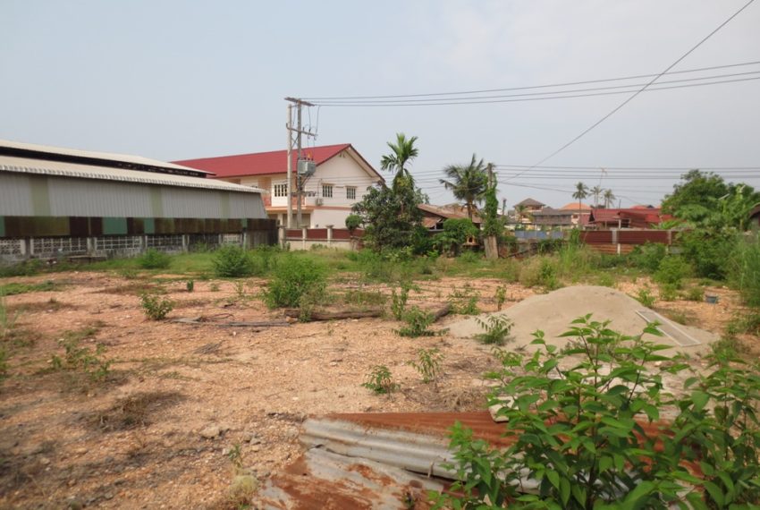 Land for Sale (3)
