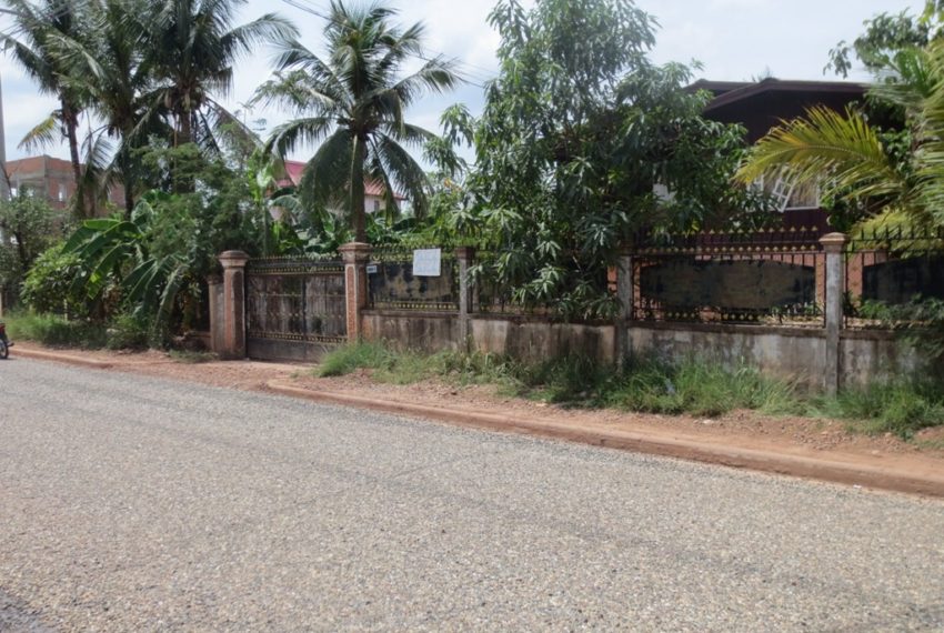 Land for Sale (3)