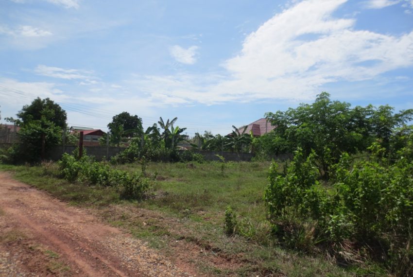 Land for Sale (3)