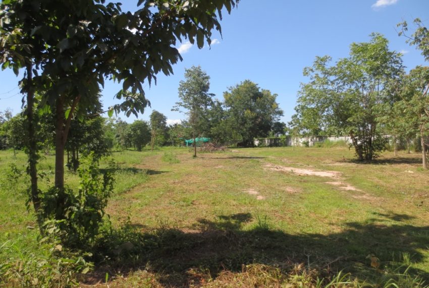 Land for Sale (3)