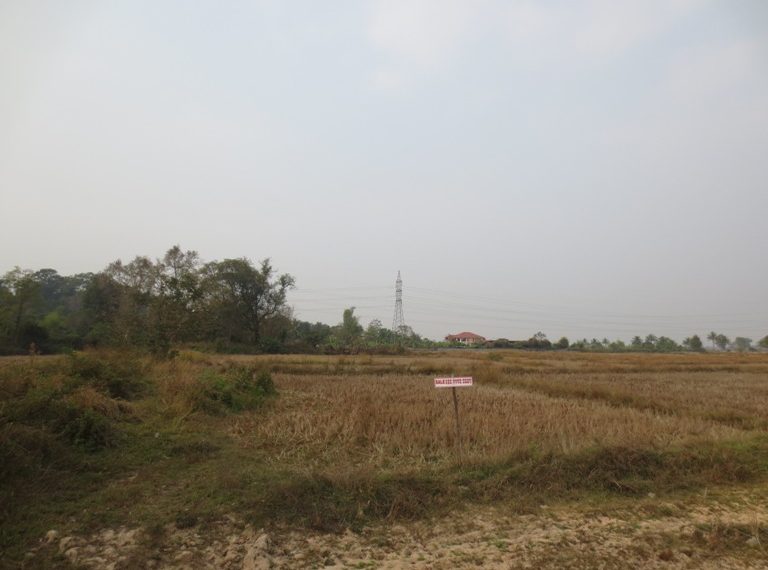 Land for Sale (3)