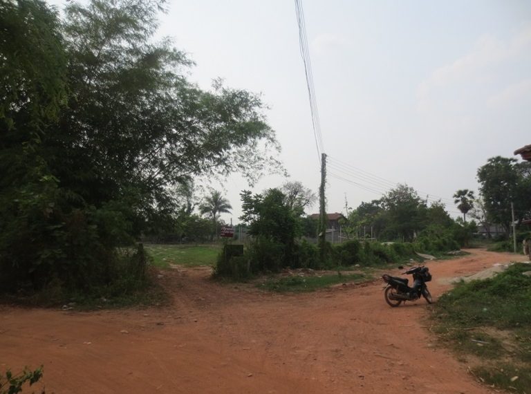 Land for Sale (3)