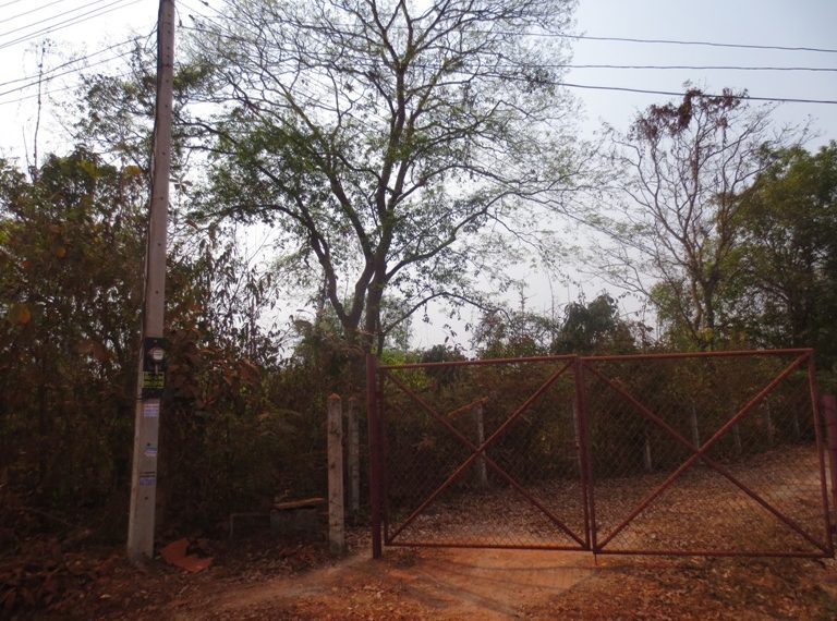Land for Sale (3)
