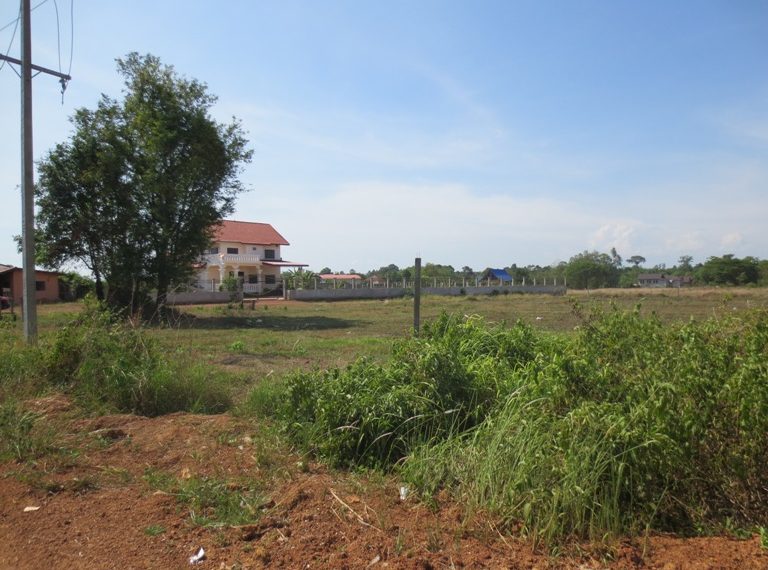 Land for Sale (3)