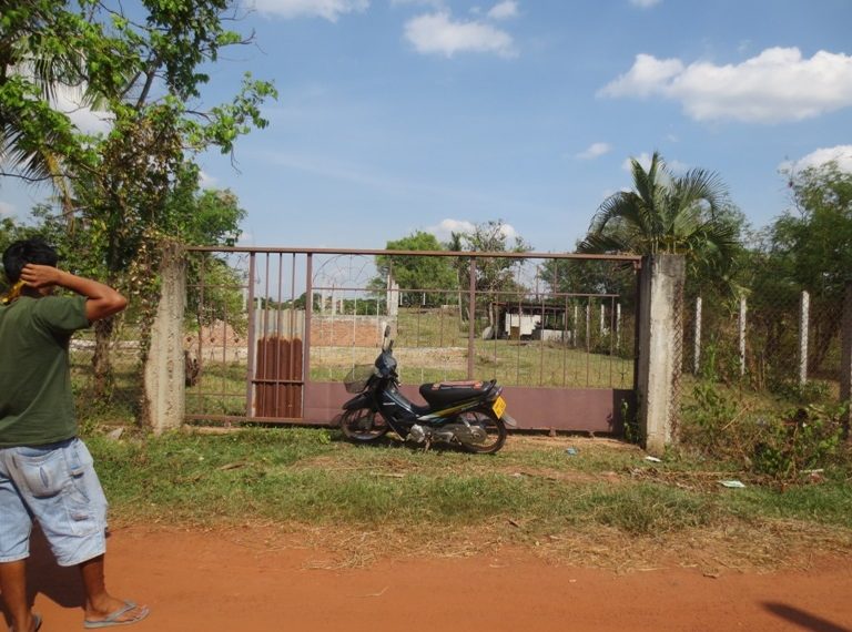 Land for Sale  (3)