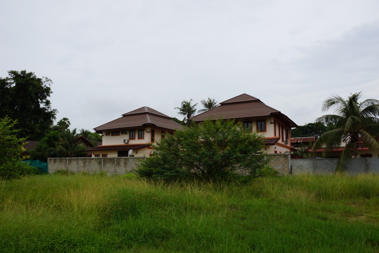 Land for Sale (3)