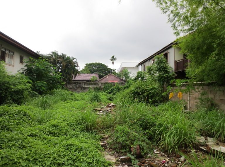 Land for Sale (3)