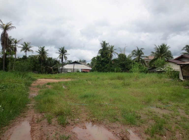 Land for Sale (3)