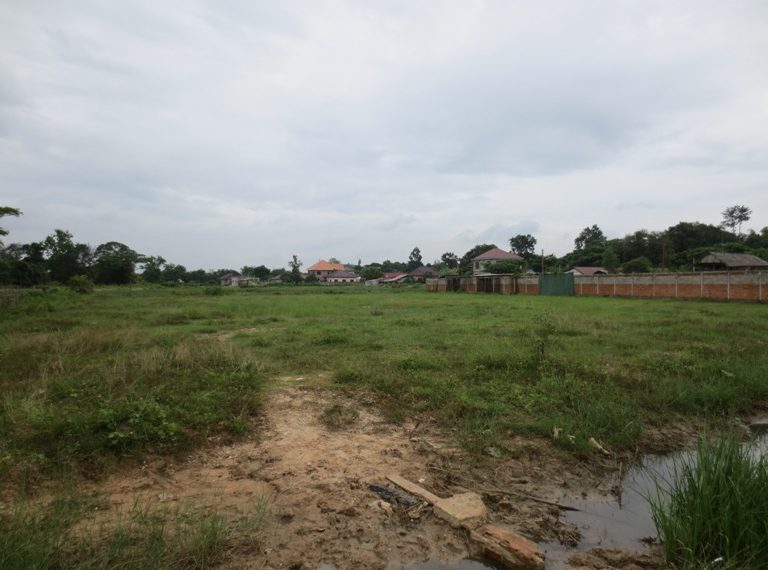 Land for Sale (3)