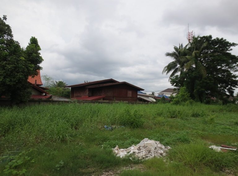 Land for Sale (3)