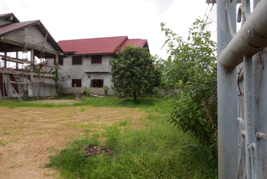Land for Sale (3)