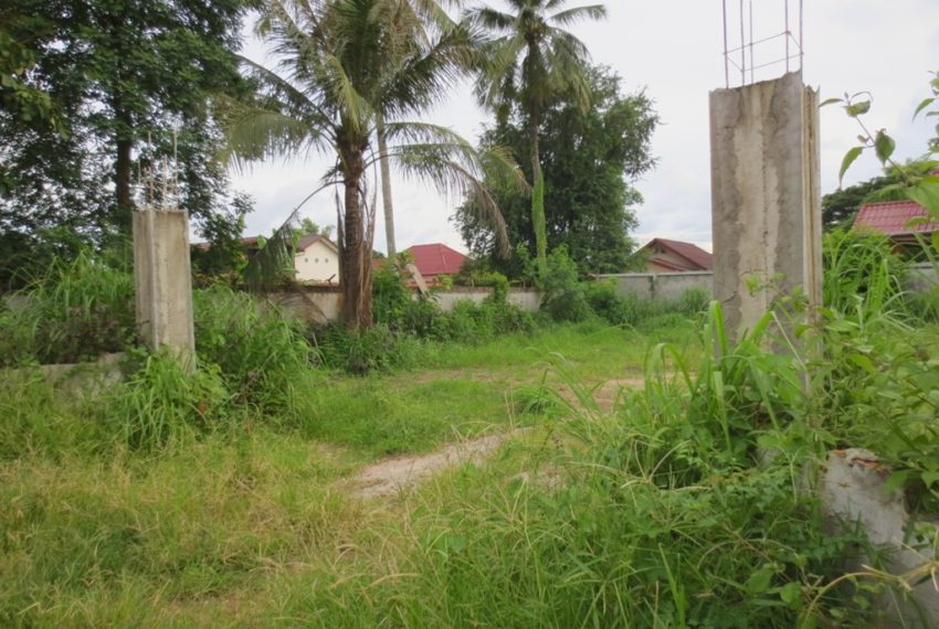 Land for Sale  (3)