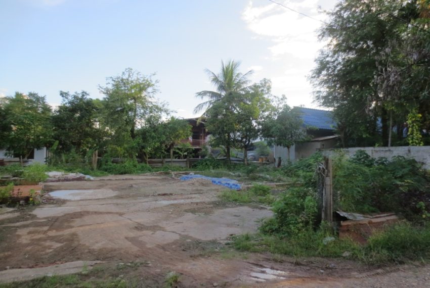Land for Sale (4)