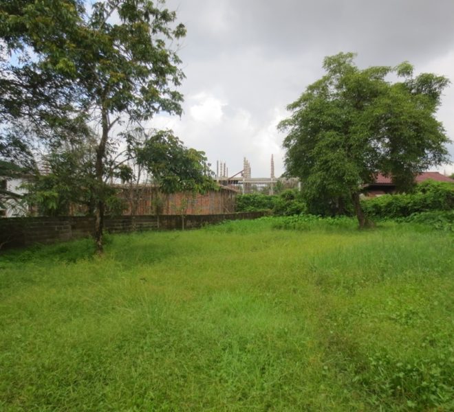 Land for Sale (4)