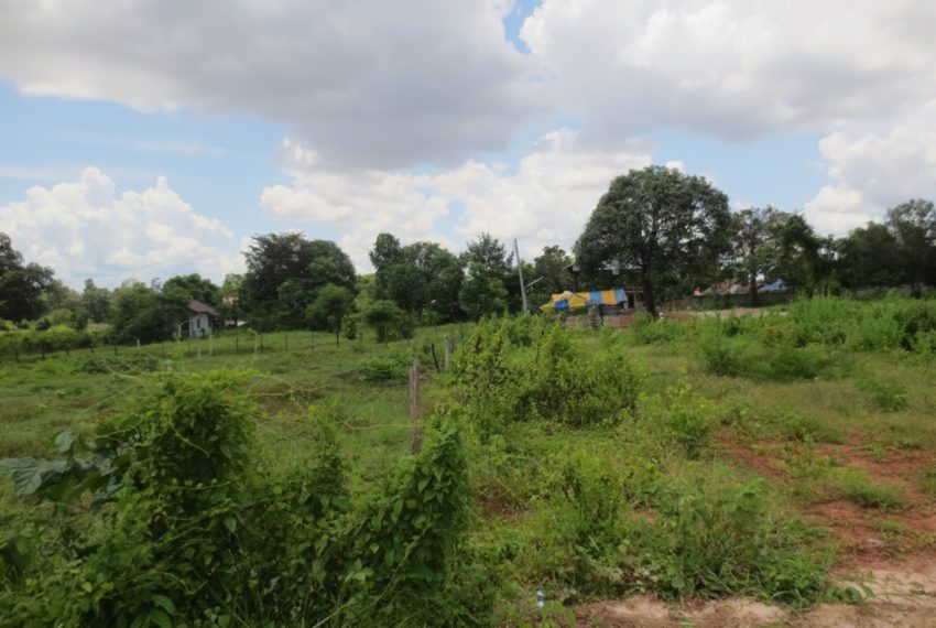 Land for Sale (4)