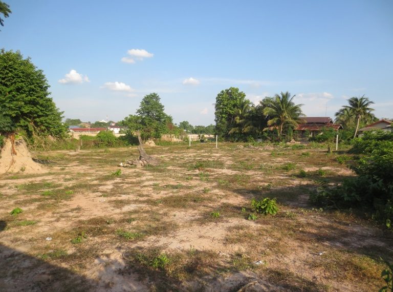Land for Sale  (4)