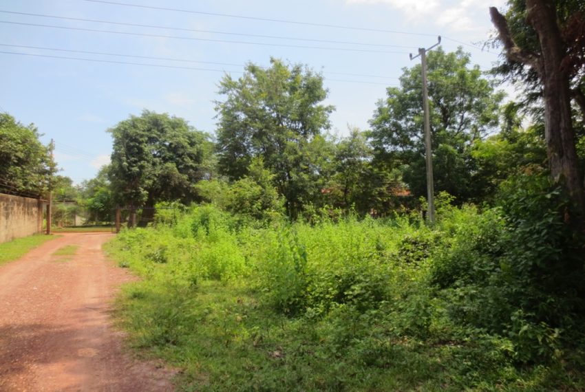 Land for Sale (4)
