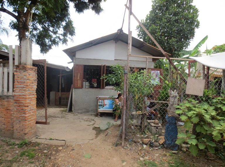 Land for Sale (4)