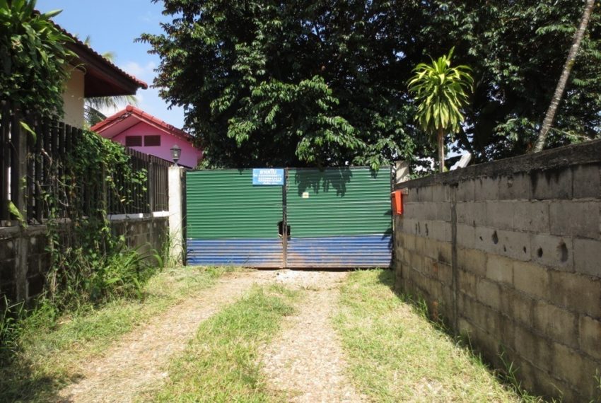 Land for Sale (4)