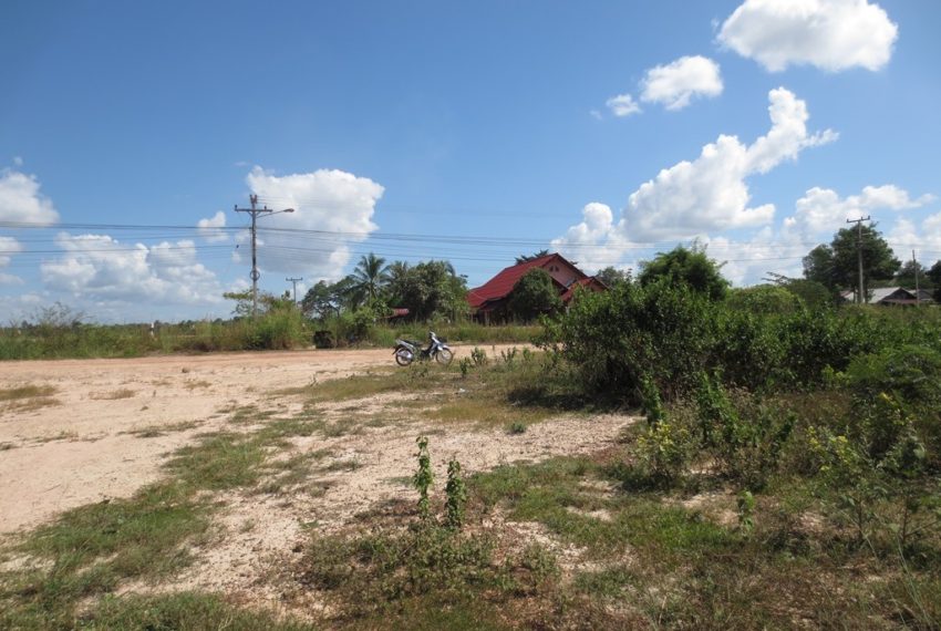 Land for Sale (4)