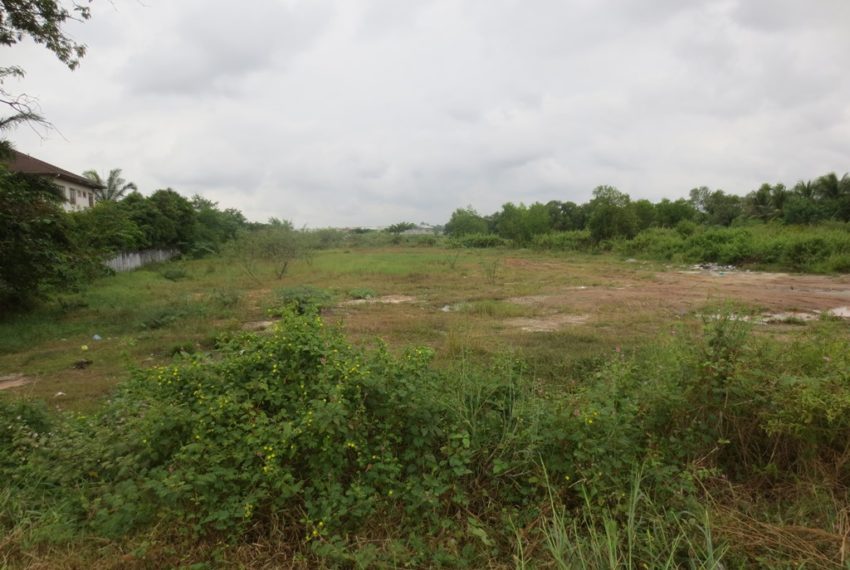 Land for Sale (4)