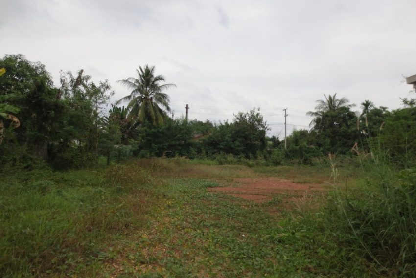 Land for Sale (4)