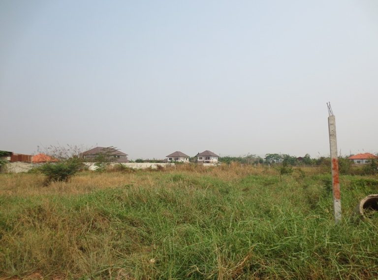 Land for Sale  (4)