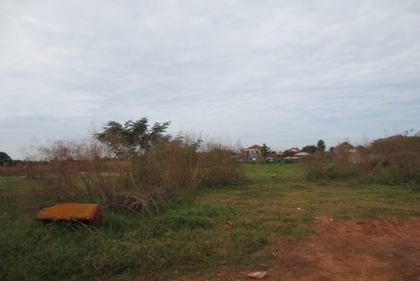 Land for Sale (4)