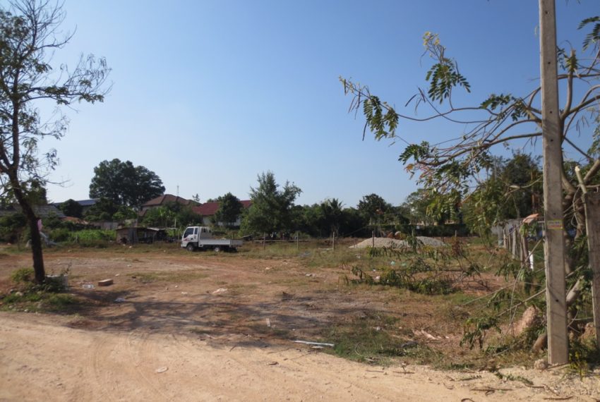 Land for Sale (4)