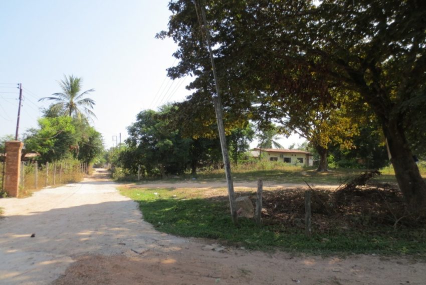 Land for Sale (4)