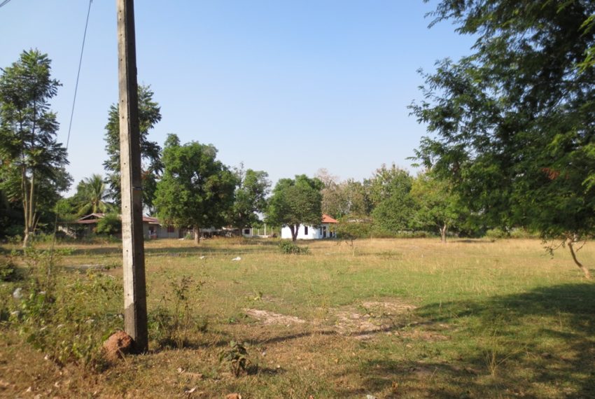 Land for Sale (4)