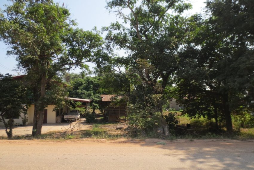 Land for Sale (4)