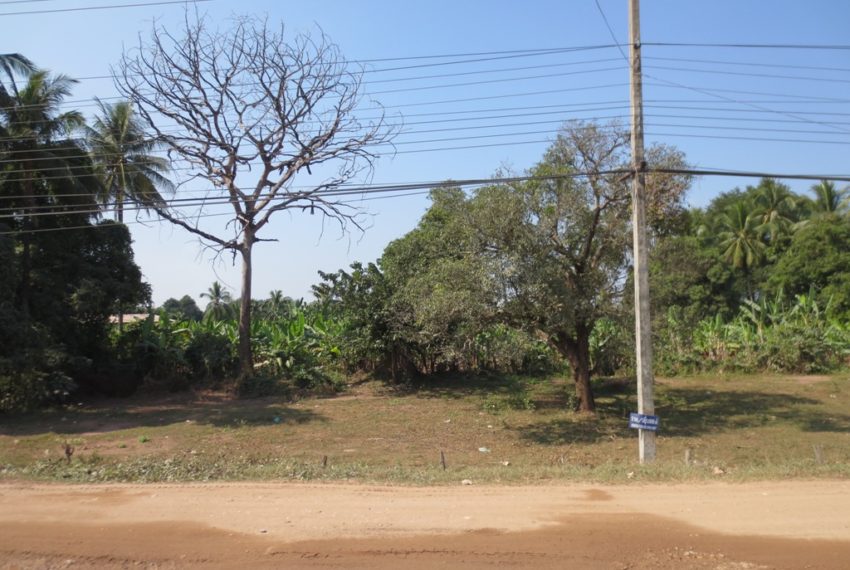 Land for Sale (4)
