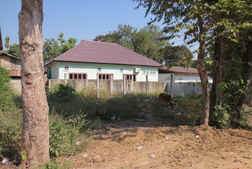 Land for Sale (4)