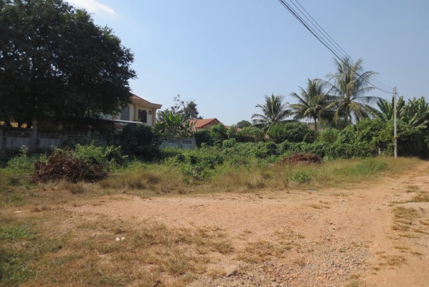 Land for Sale (4)