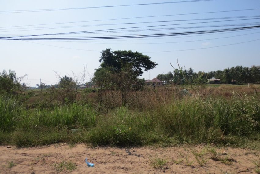 Land for Sale (4)