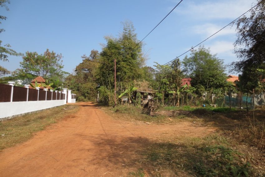 Land for Sale (4)