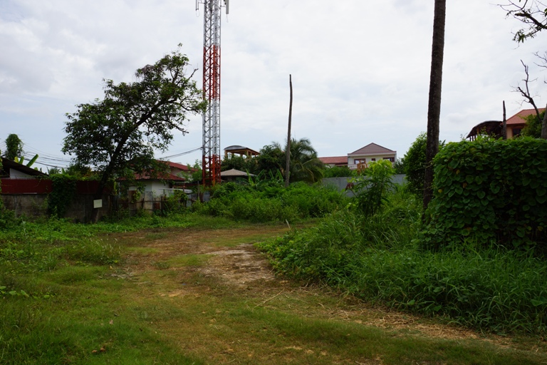 Land for Sale (4)
