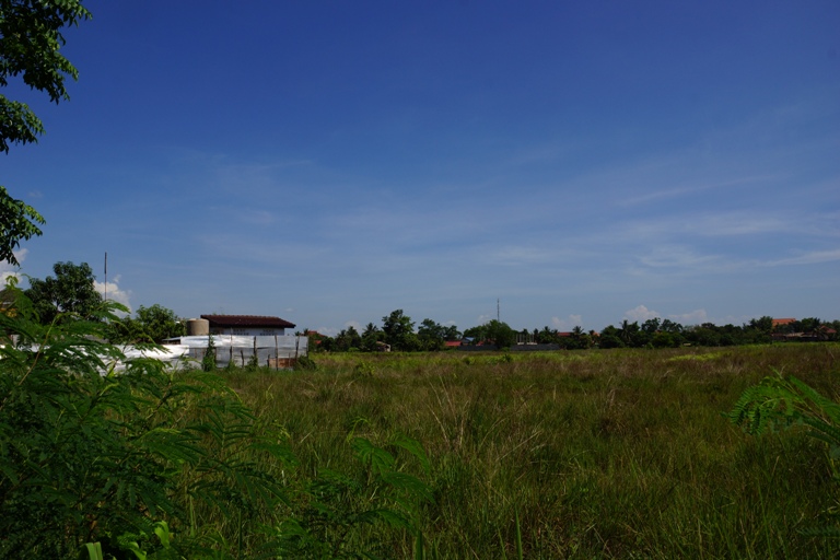 Land for Sale (4)