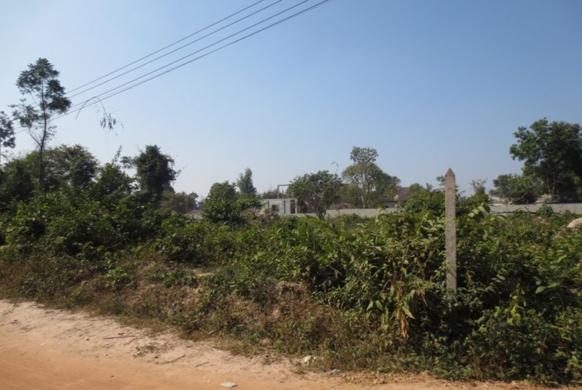 Land for Sale (4)