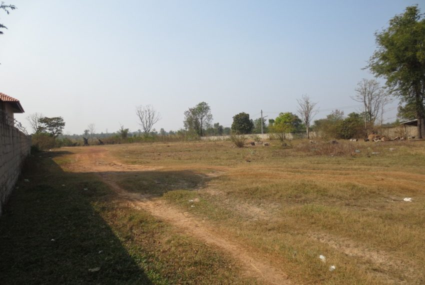 Land for Sale (4)