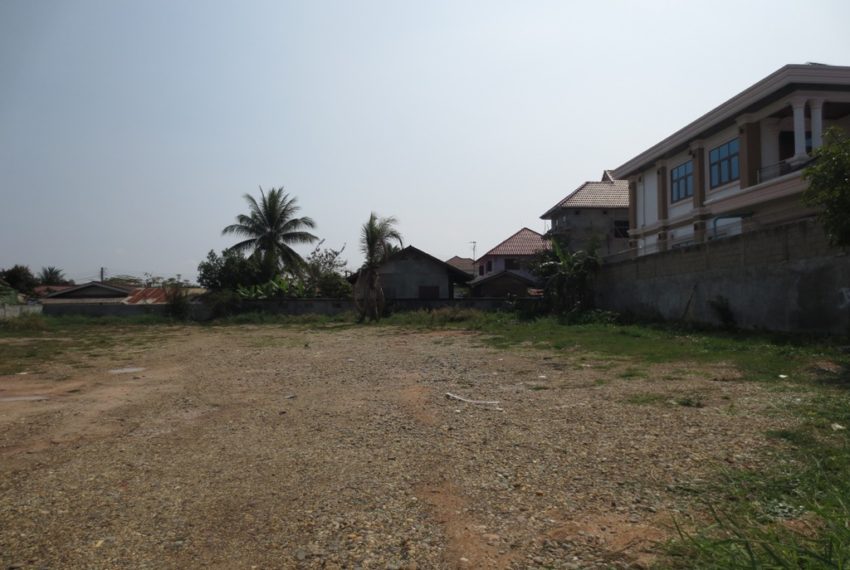 Land for Sale (4)